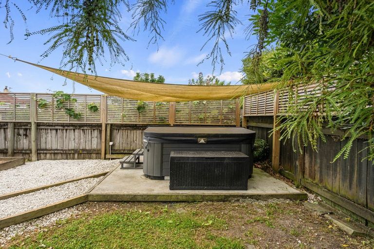 Photo of property in 26 Koromiko Avenue, Stoke, Nelson, 7011