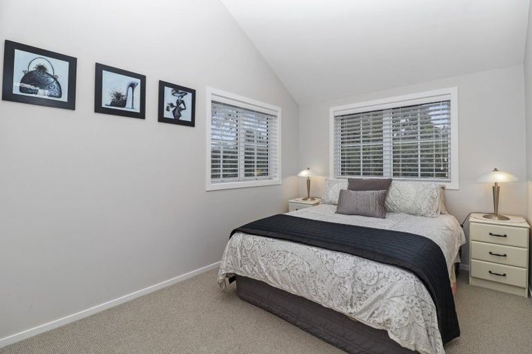 Photo of property in 50 Huntington Drive, Bethlehem, Tauranga, 3110