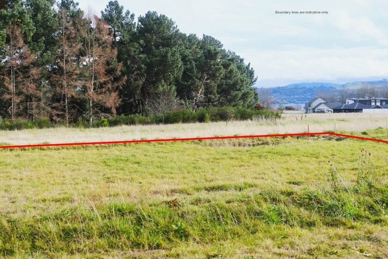 Photo of property in 50 Maru Terrace, Wharewaka, 3330