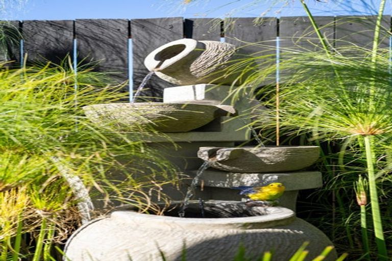 Photo of property in 26 Rose Leigh Drive, Cambridge, 3434