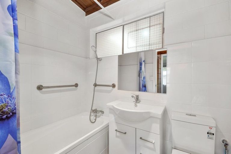 Photo of property in 16c Hinau Street, Tokoroa, 3420