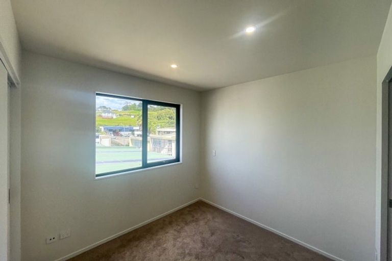 Photo of property in 35 Mata Lane, Stanmore Bay, Whangaparaoa, 0932