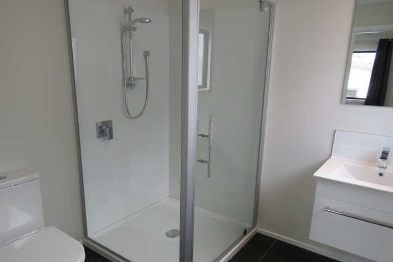 Photo of property in 43 Tennille Street, Flagstaff, Hamilton, 3210