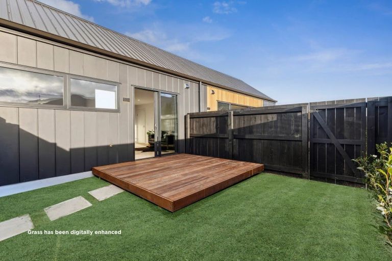 Photo of property in 3 Raspberry Close, Wanaka, 9382