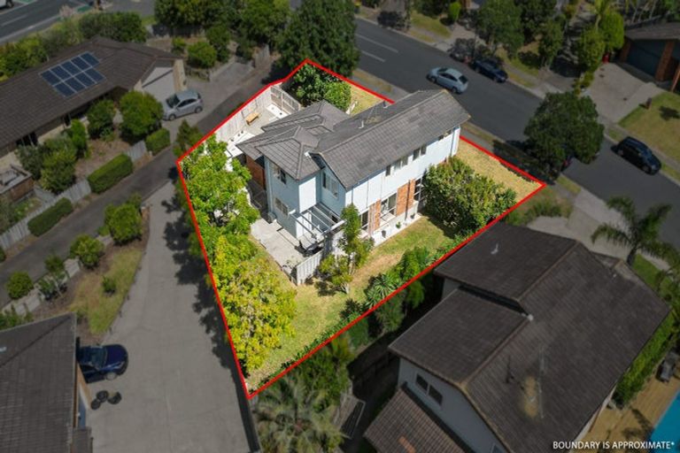 Photo of property in 6 Totara Views Drive, Red Beach, 0932