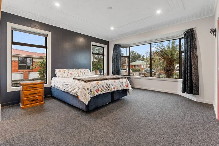 Photo of property in 40 Ayr Street, Mosgiel, 9024