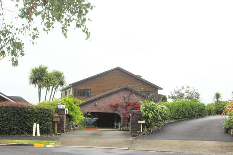 Photo of property in 82 George Point Road, Onerahi, Whangarei, 0110
