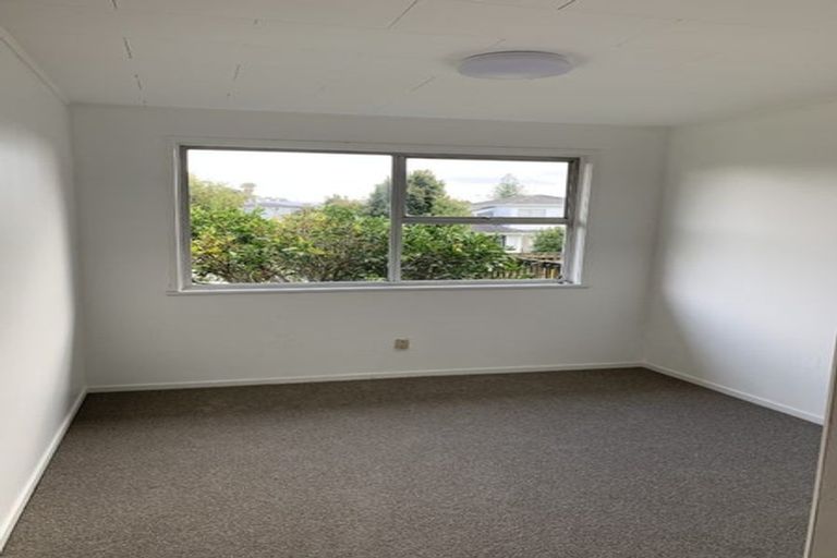 Photo of property in 50 Hellyers Street, Birkdale, Auckland, 0626