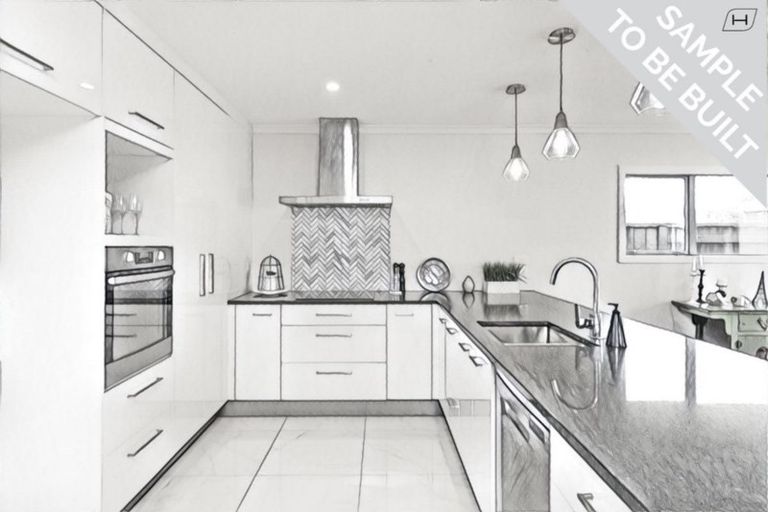 Photo of property in 18b Sheffield Street, Awapuni, Palmerston North, 4412