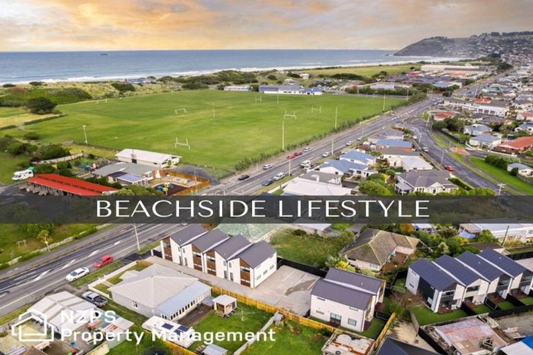 Photo of property in 48e Victoria Road, Saint Kilda, 9012