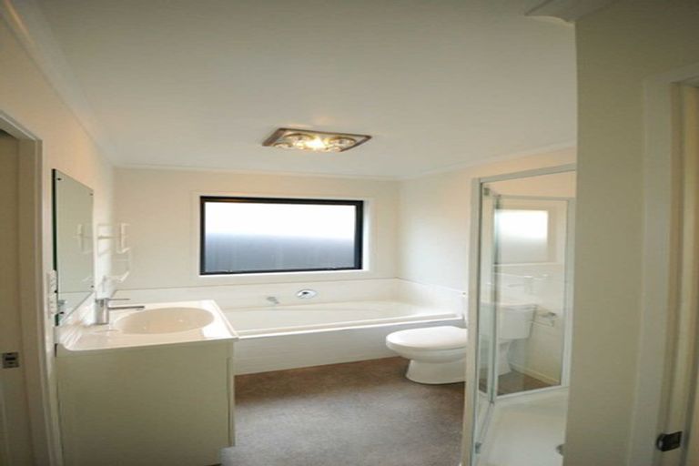 Photo of property in 27 Limbrick Crescent, Wigram, Christchurch, 8042