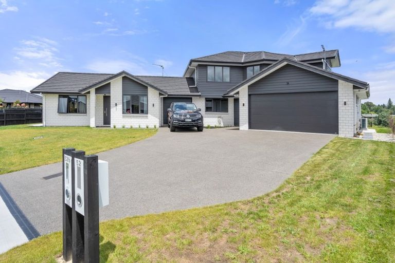 Photo of property in 52 Kingdon Street, Leamington, Cambridge, 3432