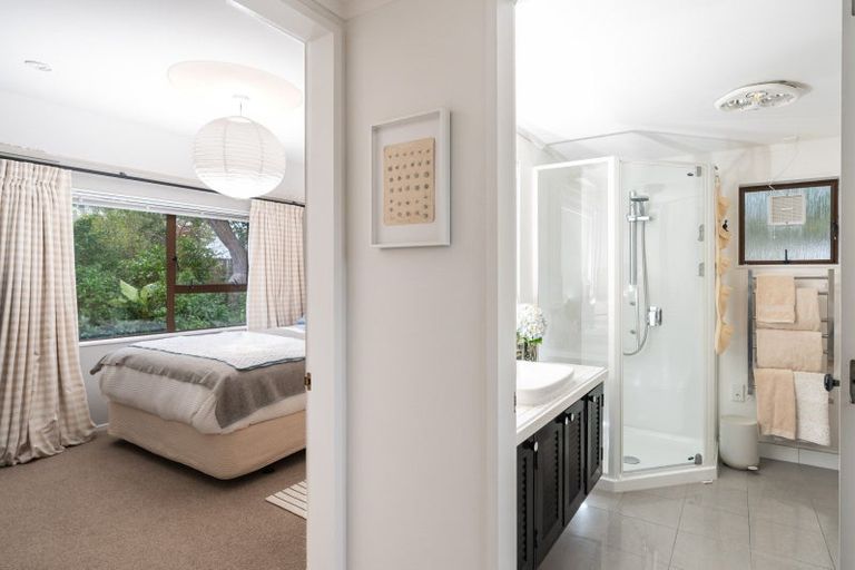 Photo of property in 85u4 Elizabeth Street, Mount Victoria, Wellington, 6011