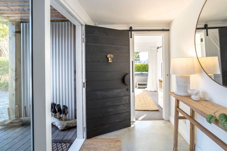 Photo of property in 20 Orchard Road, Greytown, 5712