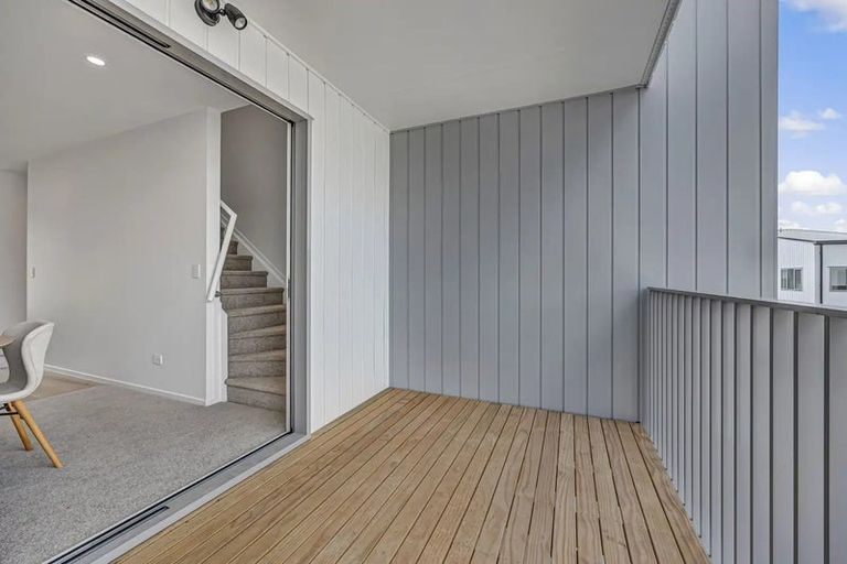 Photo of property in 125 Ngae Place, Mangere East, Auckland, 2024