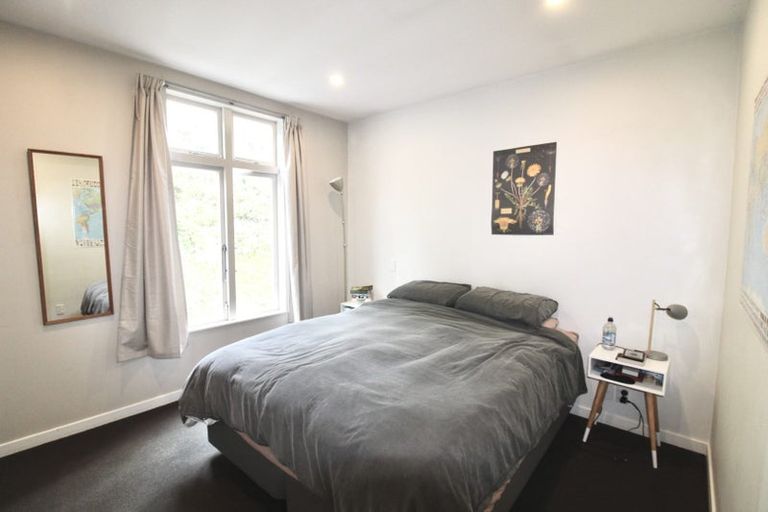 Photo of property in 318u3 Tinakori Road, Thorndon, Wellington, 6011