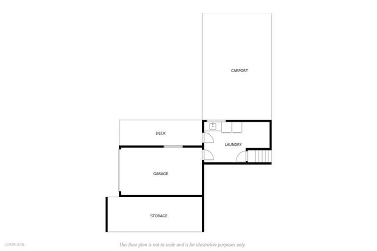 Photo of property in 10a Bridgman Lane, Tanners Point, Katikati, 3177
