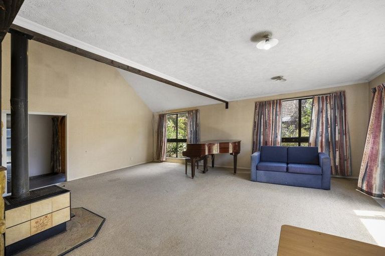 Photo of property in 49b Inwoods Road, Parklands, Christchurch, 8083