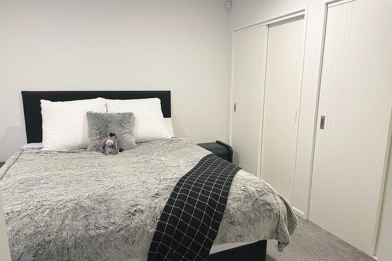 Photo of property in 20 Tetekura Street, Takanini, 2110