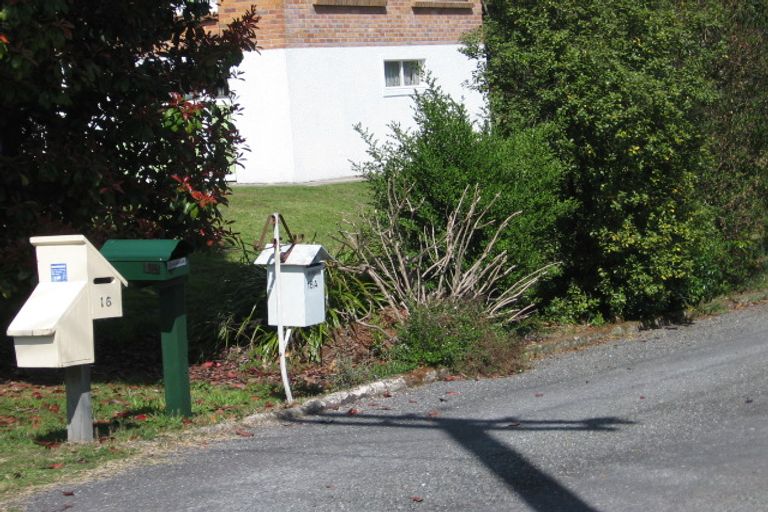 Photo of property in 18a Edmund Road, Mangakakahi, Rotorua, 3015
