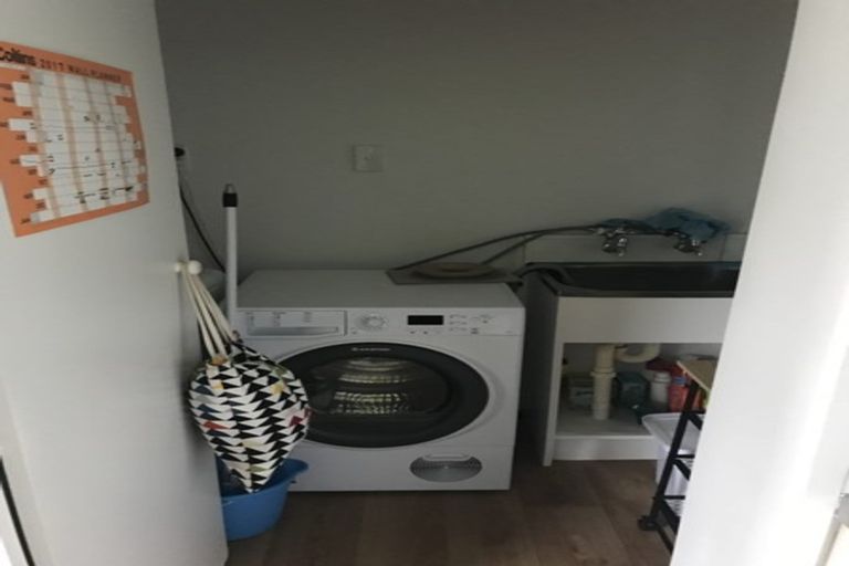 Photo of property in 40b May Street, Hamilton East, Hamilton, 3216