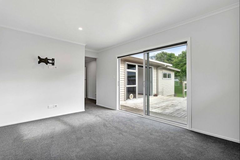 Photo of property in 25 Blagdon Road, Blagdon, New Plymouth, 4310