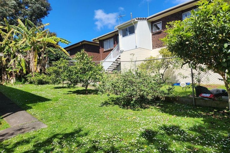 Photo of property in 3/30 Rata Street, New Lynn, Auckland, 0600