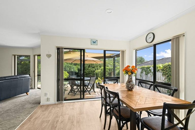Photo of property in 93 Hauiti Drive, Warkworth, 0910