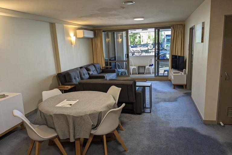 Photo of property in 101/36 Victoria Road, Mount Maunganui, 3116