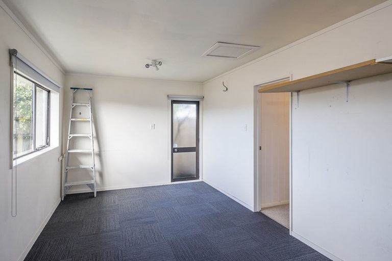 Photo of property in 46c Bluegum Road, Paraparaumu Beach, Paraparaumu, 5032