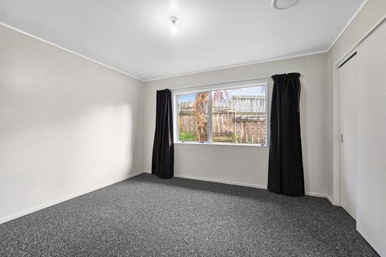 Photo of property in 6b Thebes Street, Pomare, Rotorua, 3015