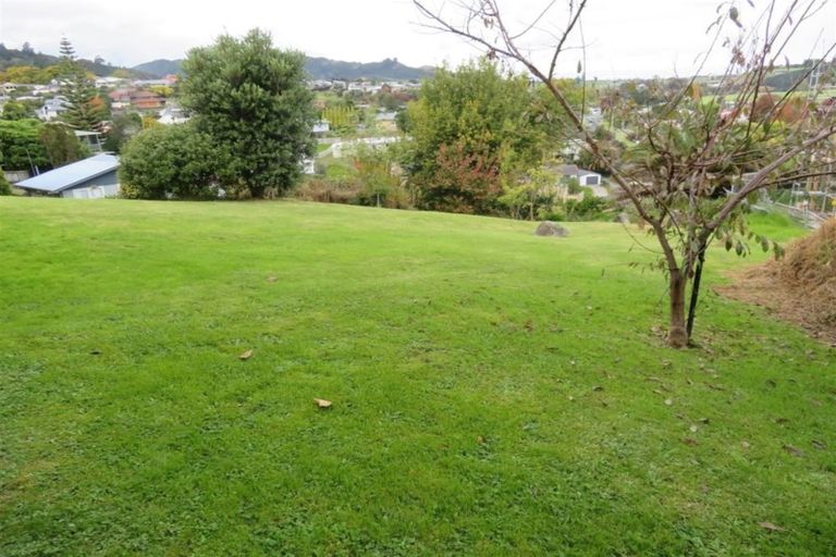 Photo of property in 103 Grafton Road, Thames, 3500