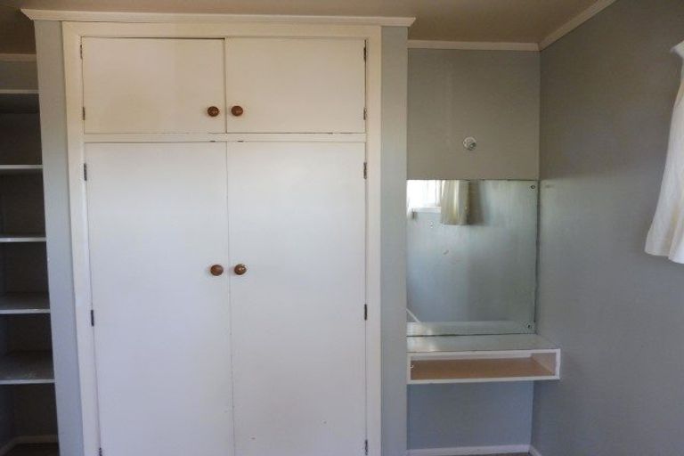 Photo of property in 49 Sillary Street, Hamilton East, Hamilton, 3216