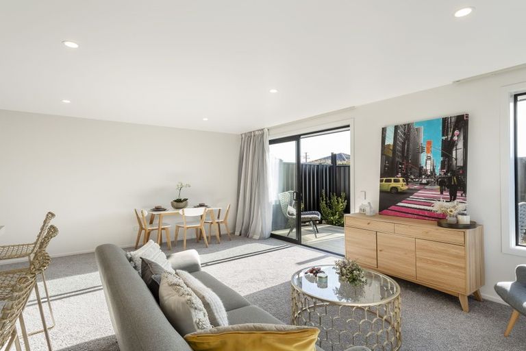 Photo of property in 6 Irvine Street, Mosgiel, 9024