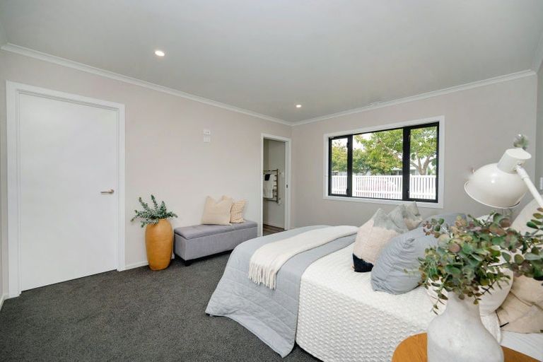 Photo of property in 408b Jervois Street, Mayfair, Hastings, 4122