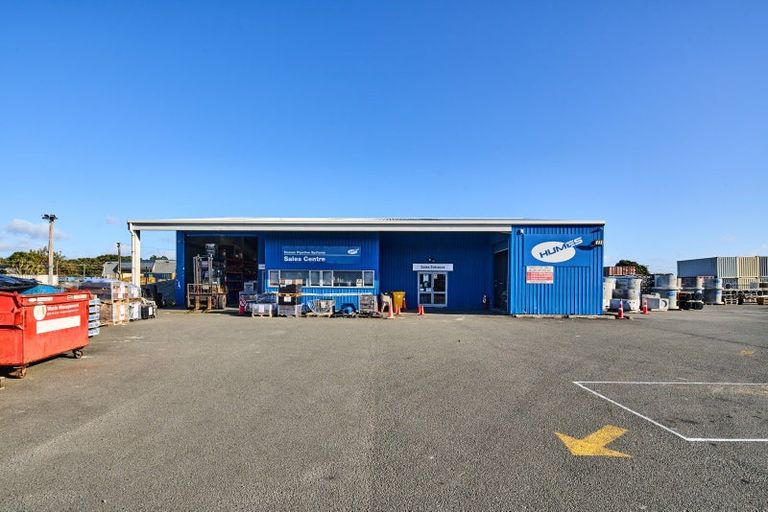 Photo of property in 40 Bouverie Street, Waimataitai, Timaru, 7910