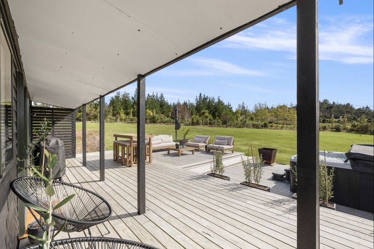 Photo of property in 23 Pine Valley Glade, Mangawhai, 0573