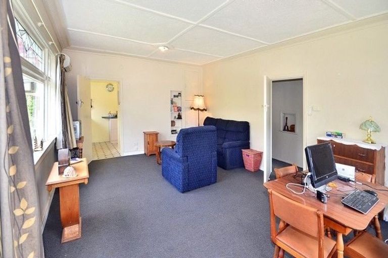 Photo of property in 10a Hawthorn Avenue, Mornington, Dunedin, 9011