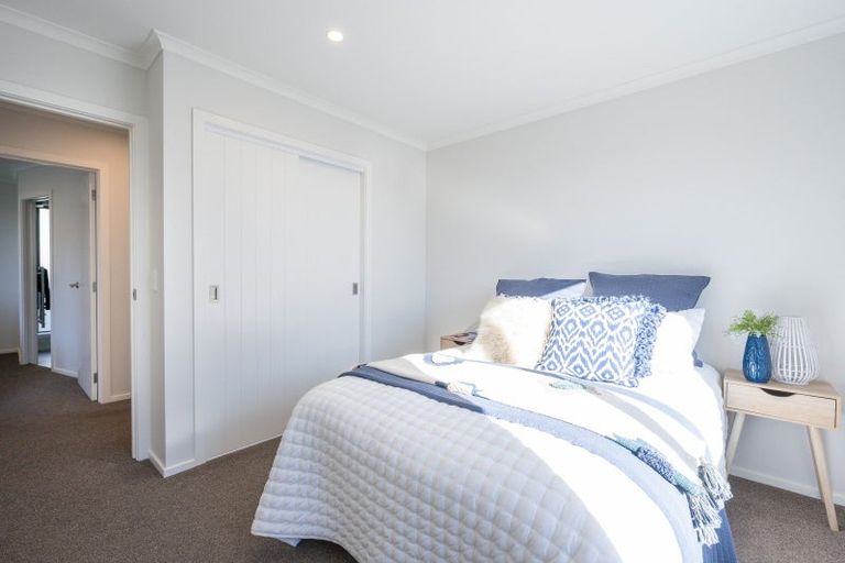 Photo of property in 7 Julius Place, Richmond, 7020