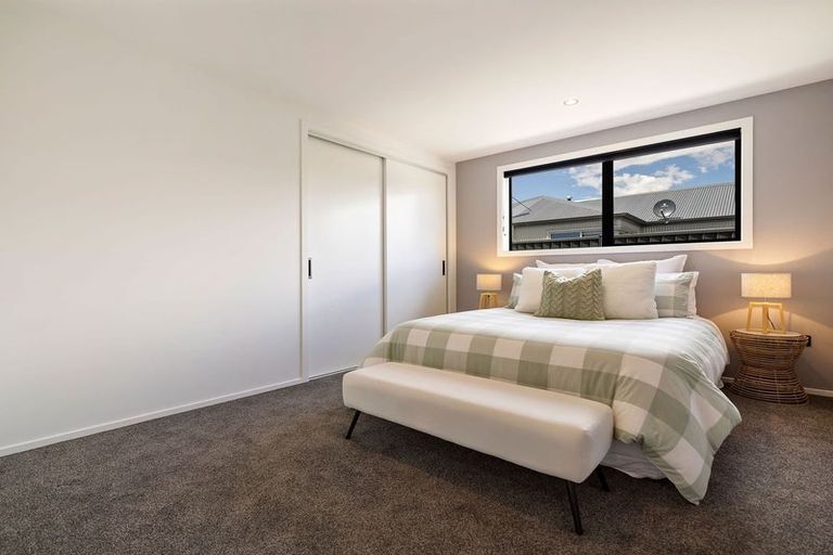 Photo of property in 55 Wallis Drive, Cromwell, 9310