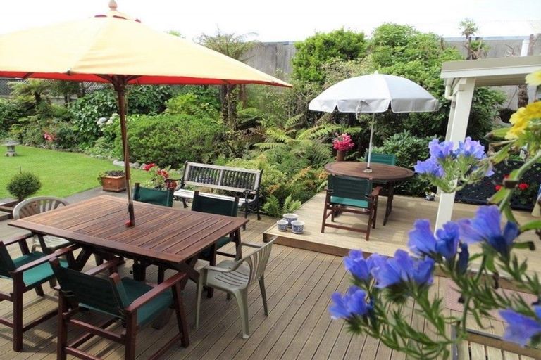 Photo of property in 20 Hamilton Street, Hokitika, 7810