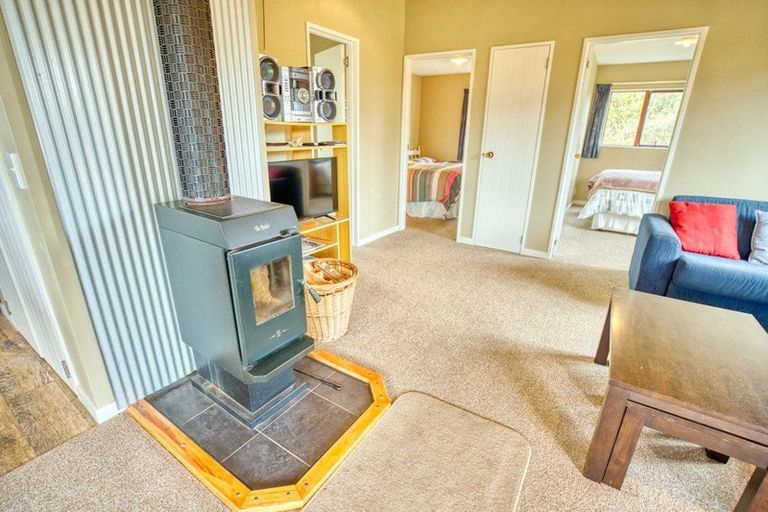 Photo of property in 4 Russell Street, Okarito, Whataroa, 7886