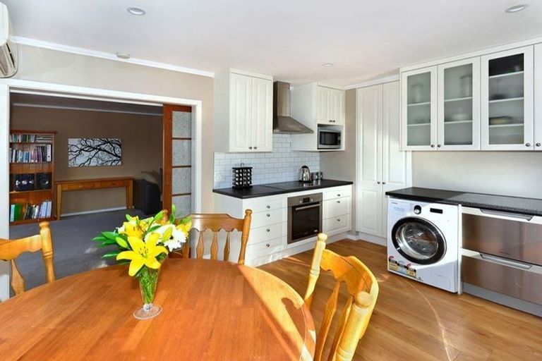 Photo of property in 2/264 Hoon Hay Road, Hoon Hay, Christchurch, 8025