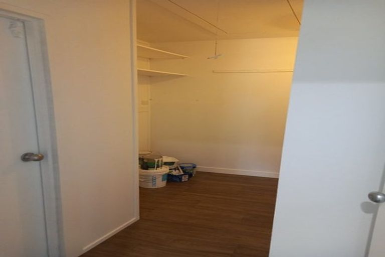 Photo of property in 1/15 O'sullivan Place, Waiuku, 2123