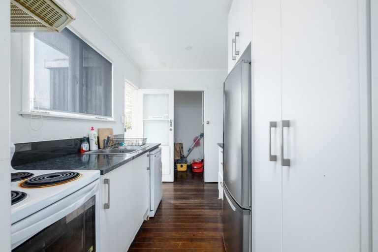 Photo of property in 7 Mountfort Street, Manurewa, Auckland, 2102