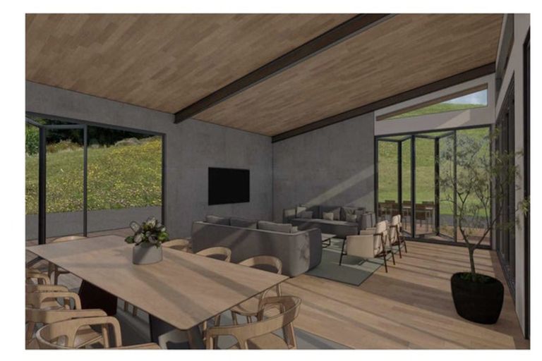 Photo of property in 27 Headlands Drive, Te Awamutu, 3875