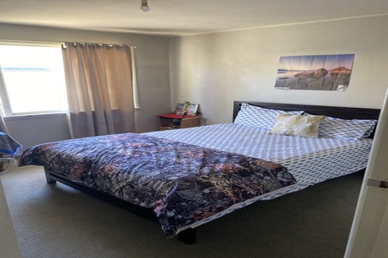 Photo of property in 2/30 Edgeware Road, St Albans, Christchurch, 8014