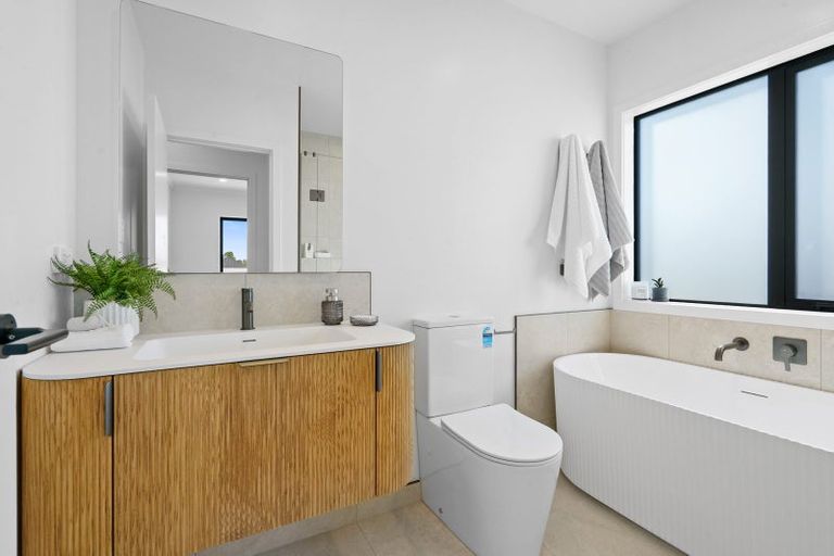 Photo of property in 10e Bourke Drive, Cambridge, 3434