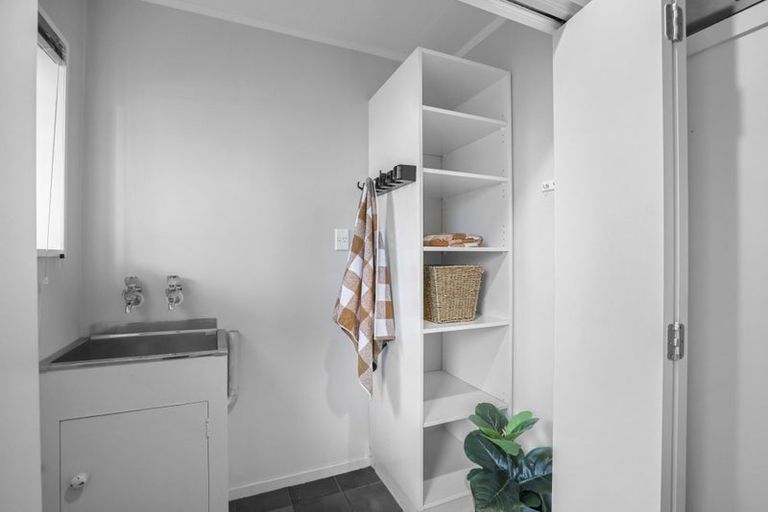 Photo of property in 23 Tucker Street, Allenton, Ashburton, 7700