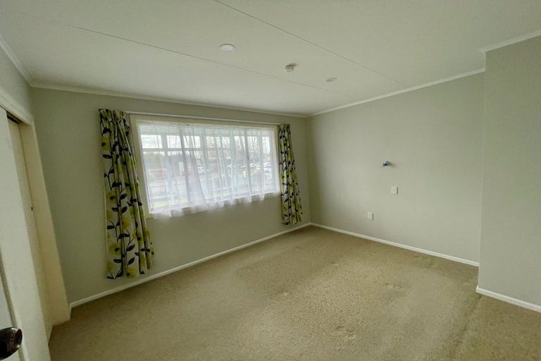 Photo of property in 44 Macdonald Road, Glenview, Hamilton, 3206